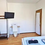 Double In The Black Forest Δωμάτια σε οικογενειακή κατοικία Villingen-Schwenningen