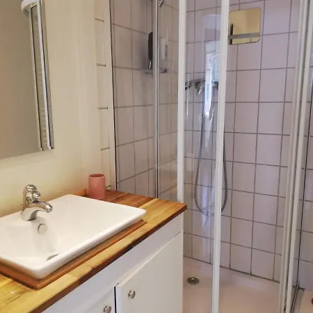 Double In The Black Forest