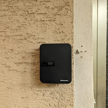 Double In The Black Forest Pansiyon *